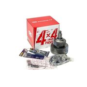 �������� ���������� �� ��� (���������) ������ ������� � ���������� 2.9