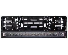 ���� ����� �������� ����� � ��� �����/������ � ��������� 100W