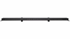 ������������ ����� 180W ����� Black Star 