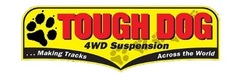 ������� ����� Tough Dog ��� ������� TDCA-012