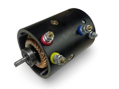 ����� 12V ��� ������� 4REVO 10K-S
