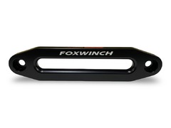 ���� ����������� FOX Winch ��� ������ 9000-12000 Lbs