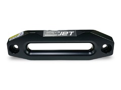 ���� ����������� 4REVO ��� ������� c���� JET