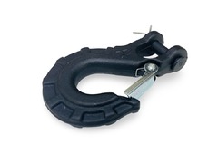 ���� ��� ������� 3/8" (��������) FOX Winch