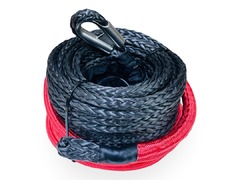 ���� ������������� FOX Winch � ������ 10.0�� � 20�