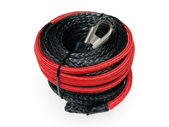 ���� ������������� � ������ 4REVO ����� JET 9.0�� � 28�