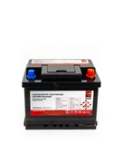 ����������� ���������� ������-������ Na+ (�������� ��� 600�, ������ 6��66)