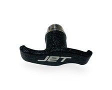�������� ���������� ���� ������� 4REVO JET