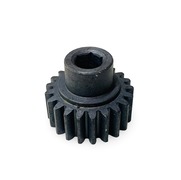 ��� 1-� ������� ��� 4REVO JET 12000