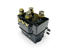 Контактор 600A для лебедки 4REVO JET Контактор 600A для лебедки 4REVO JET