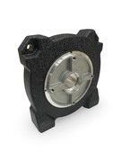 ������ ������ ��� ������� 4REVO JET