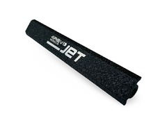 ������ ������� 4REVO JET