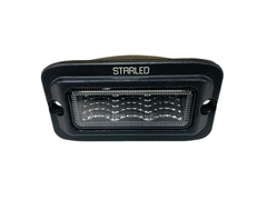 ���� ������������ �������� ����� 15W Starled 12-24V (�������)