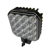 ���� ������������ �������� / �������� ����� 64W 12-24V