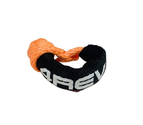 ����-���� 4REVO 6�� x 22�� (���������) 