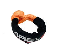 ����-���� 4REVO 8�� x 32�� (���������) 