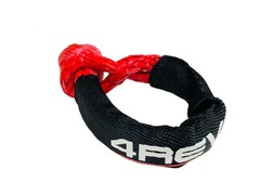 ����-���� 4REVO 10�� x 45�� (�������) 