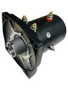 ����� 12V FOX WINCH 6 �.�.