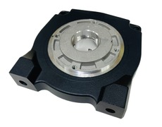 ������ ������ FOX WINCH 9500/12000