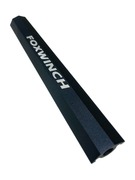 ������� ������� ��� FOX WINCH 9500/12000