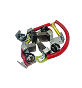 �������� ���� ������� FOX WINCH