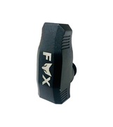 �������� ���������� ���� FOX WINCH