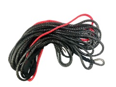 ���� ������������� COMEUP 11mm x 21m ��� Seal Gen2 12.5,SOLO 9.5rs/12.5rs