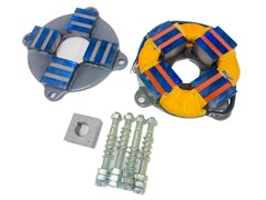 �������� ������� 380V ��� CWG-30151