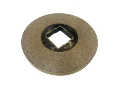 ��������� ���� ��� CWG-30151