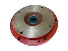 ������ ������ ��������� ��� ������� CWG-10151,30151/ CEP-1000