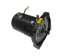 ����� �� ������� COMEUP 12V ��� Seal Slim 9.5/12.5 (�������� 5 �.�.)