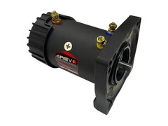 ����� 4REVO 24V 8.7 �/� ��� SRX18000
