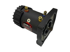 ����� 4REVO 24V 6.6 �/� ��� SRX15000