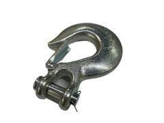 ���� ��� ����� (1/2) 4REVO TRX 15000