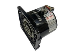 �������� � ����� 4REVO TRX 15000