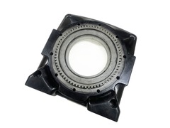 ������ ��������� TRX 18000