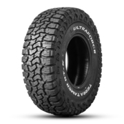 ���� ULTRAFORCE Terra Tamer RT-X 35x12.50R17LT 128Q