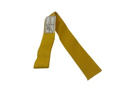������ ����� TRX 18000 (��������������)