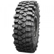 ���� JOURNEY CLAW XTR 395/90-17LT 121K (45X15.50-17)