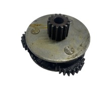 ����������� �������� ������ ������� 4REVO AX4500
