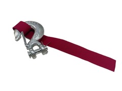 ���� 5/16 ��� 4REVO AX4500, CX6000