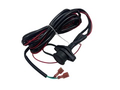 ������ ������ 4REVO AX3500-4500, CX6000