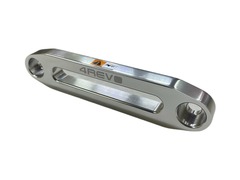 ���� ��� ������� 4REVO AX4500S, CX6000S