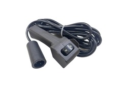 ��������� ����� �������������� ���������� 4REVO AX4500, CX6000