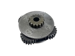 ����������� �������� 3-� ������� 4REVO AX3500-4500