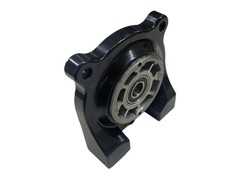 ������ �������� 4REVO AX3500-AX4500