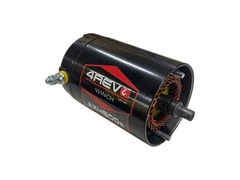 ����� 4REVO AX4500, AX4500s