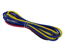 �������� ������� �������� 4REVO AX2500-3500
