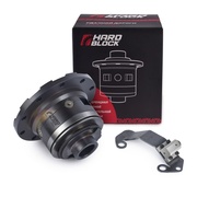 �������������� ���������� HBP132 ��� Toyota 30 ������