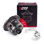 �������������� ���������� HBP135 ��� Nissan 33 �����